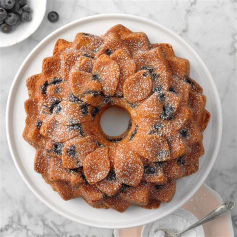 recipes-with-blueberries-taste-of-home image