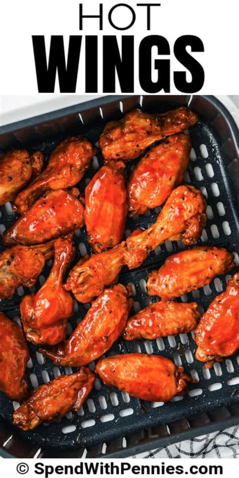 crispy-homemade-hot-wings-spend-with-pennies image