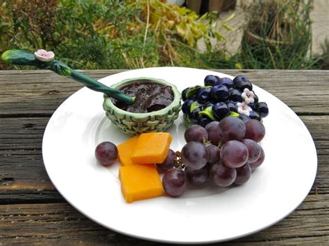 classic-concord-grape-jam-a-canadian-foodie image
