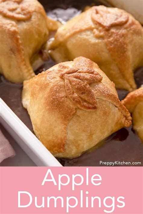 apple-dumplings-preppy-kitchen image