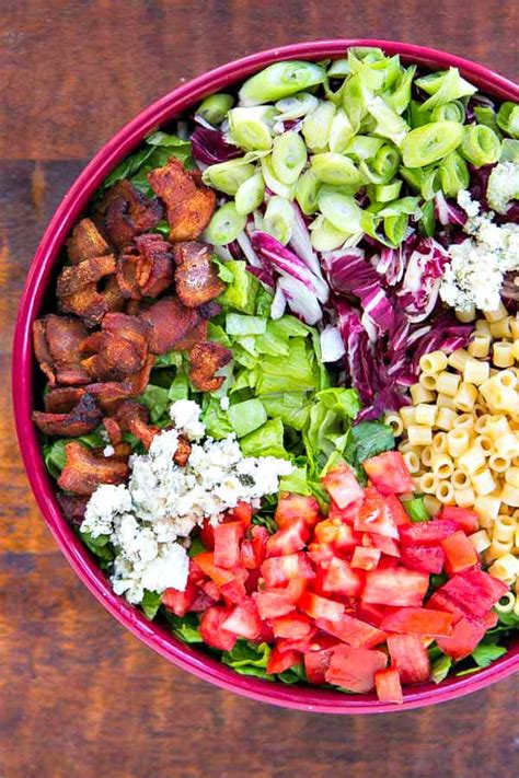 portillos-chopped-salad-copycat-the-wicked-noodle image