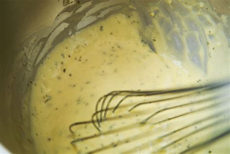 chateaubriand-with-bearnaise-sauce-recipe-use-real image