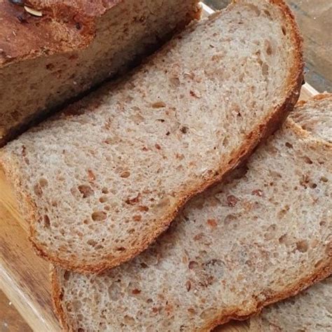 simple-step-by-step-granary-bread-recipe-you-need image