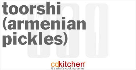 toorshi-armenian-pickles-recipe-cdkitchencom image