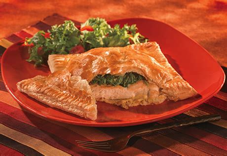 chicken-florentine-wrapped-in-pastry-pepperidge-farm image