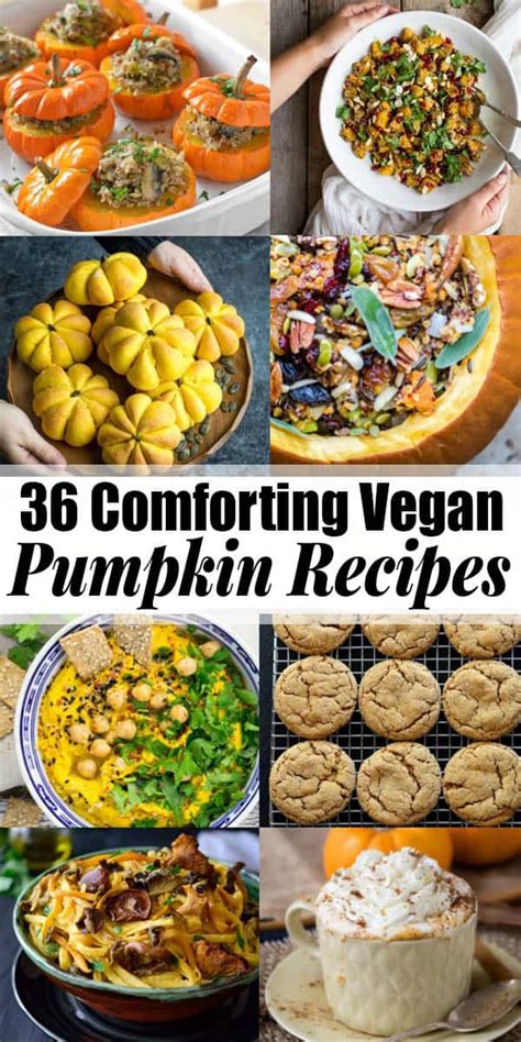 36-stunning-vegan-pumpkin-recipes-you-need-to-try image