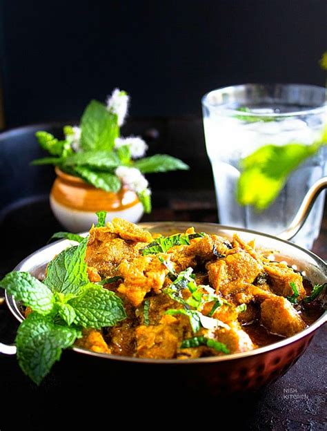indian-pork-curry-nish-kitchen image