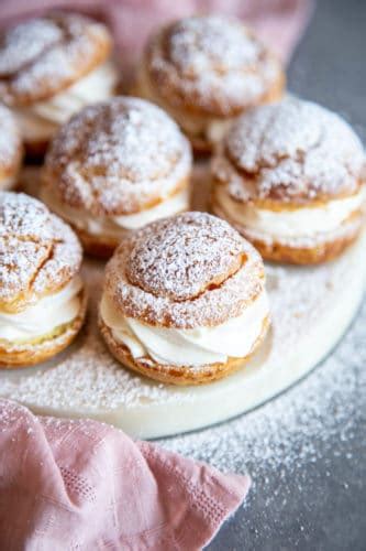 the-best-cream-puffs-recipe-the-recipe-critic image