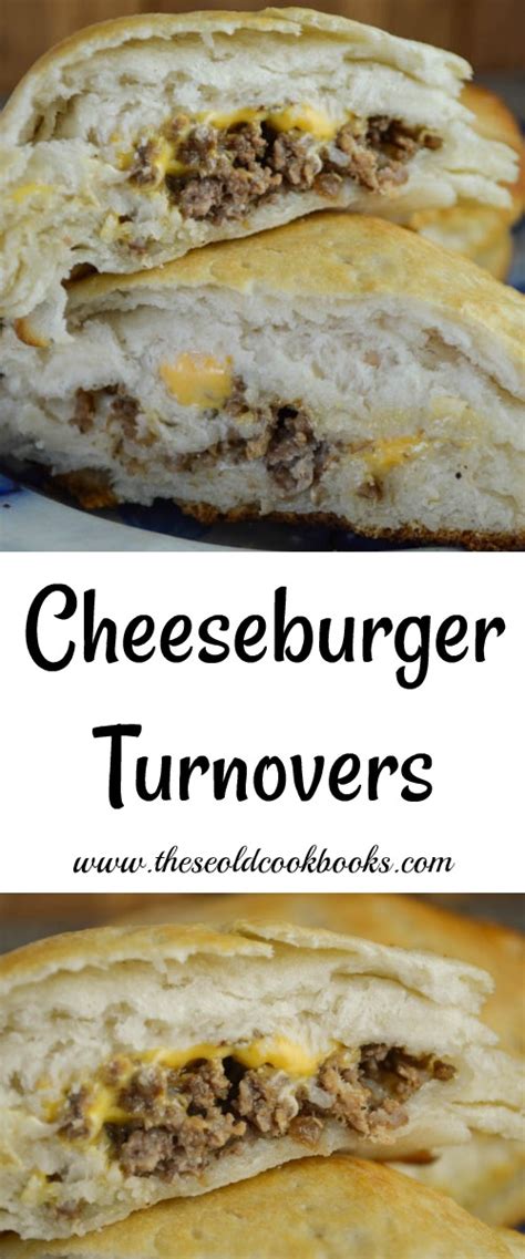 cheeseburger-turnovers-recipe-for-the-picky-eaters-in image