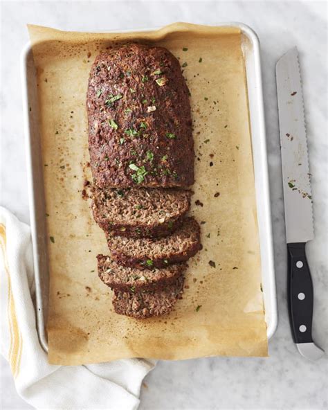 impossible-kofta-meatloaf-with-spiced-yogurt-and image