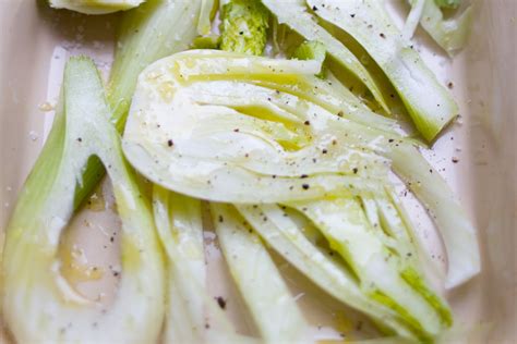 how-to-make-roasted-fennel-recipe-with-variations image
