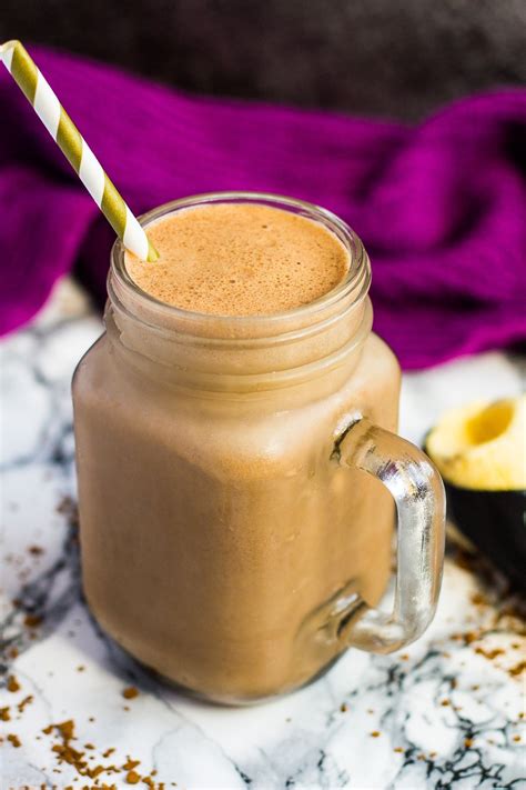 nutella-coffee-milkshake-marshas-baking-addiction image