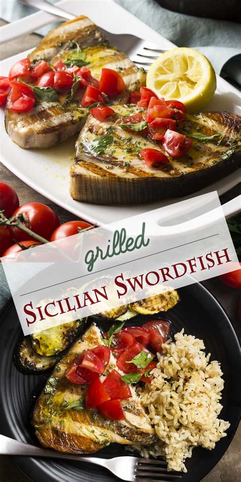 grilled-sicilian-swordfish-with-oregano-and-summer image