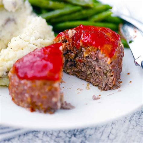mini-meatloaves-quick-and-easy-gluten-free-bowl-of image