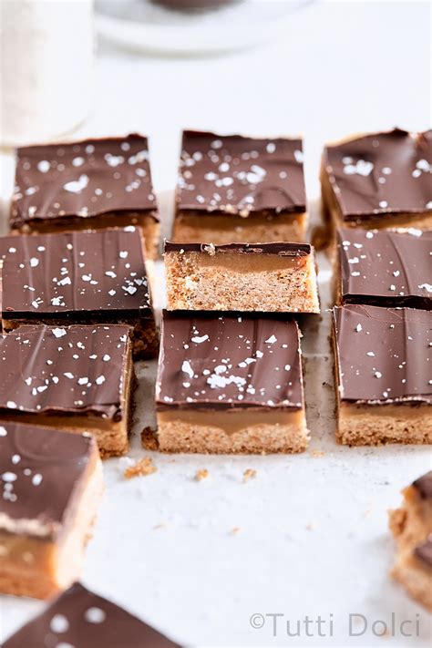 chocolate-caramel-graham-bars-tutti-dolci-baking-blog image
