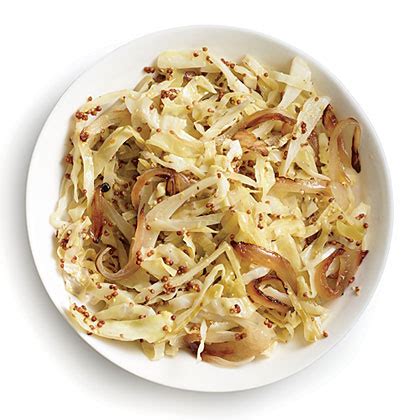 cider-braised-cabbage-recipe-myrecipes image