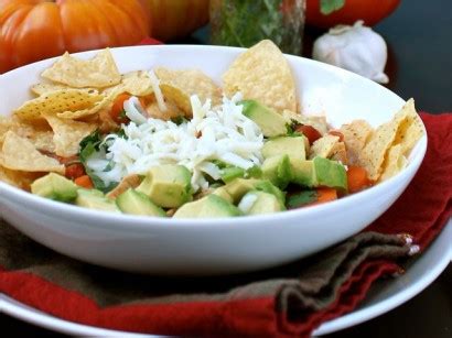 nearly-famous-chicken-tortilla-soup-tasty-kitchen image
