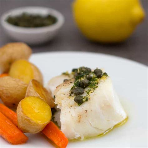 fish-with-lemon-caper-sauce-mother-would-know image