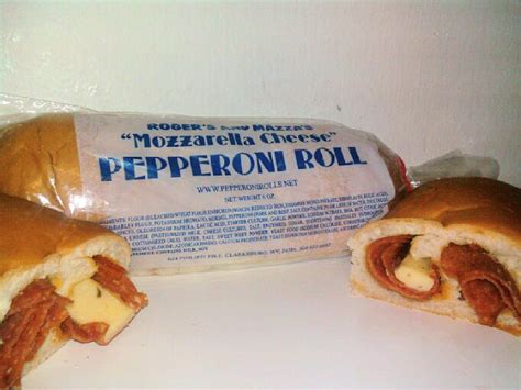 pepperoni-roll-wikipedia image