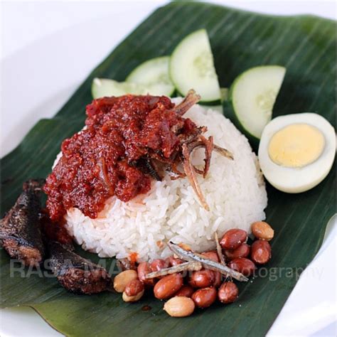 nasi-lemak-rasa-malaysia image