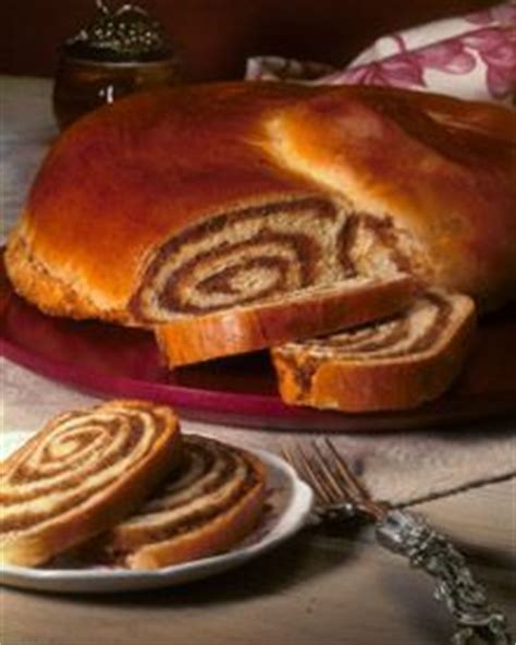 23-best-potica-ideas-croatian-recipes-slovenian-food image