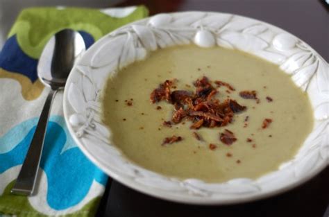 easy-split-pea-soup-100-days-of-real-food image