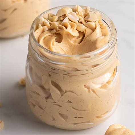 peanut-butter-mousse-the-big-mans-world image