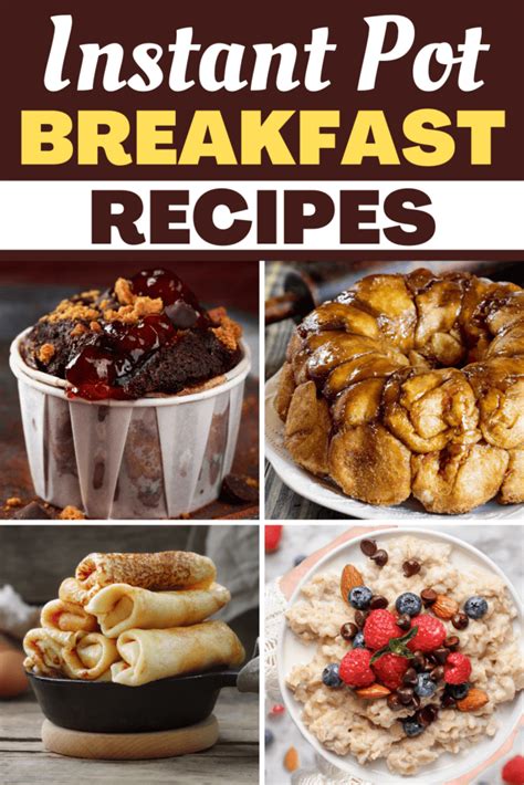 30-best-instant-pot-breakfast-recipes-insanely-good image