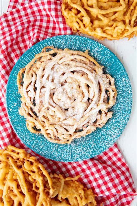 county-fair-funnel-cake-the-stay-at-home-chef image
