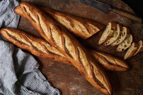 ultimate-sourdough-baguettes-not-for-the-birds-king image
