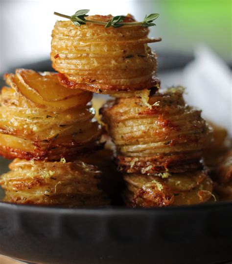 muffin-tin-potato-stacks-gouda-and-parm-cheese-a image