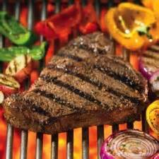montreal-peppered-steak image