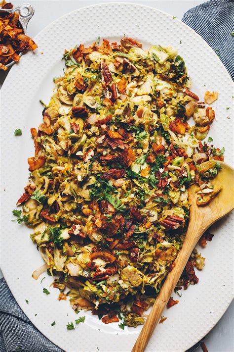 brussels-sprout-slaw-with-coconut-bacon image