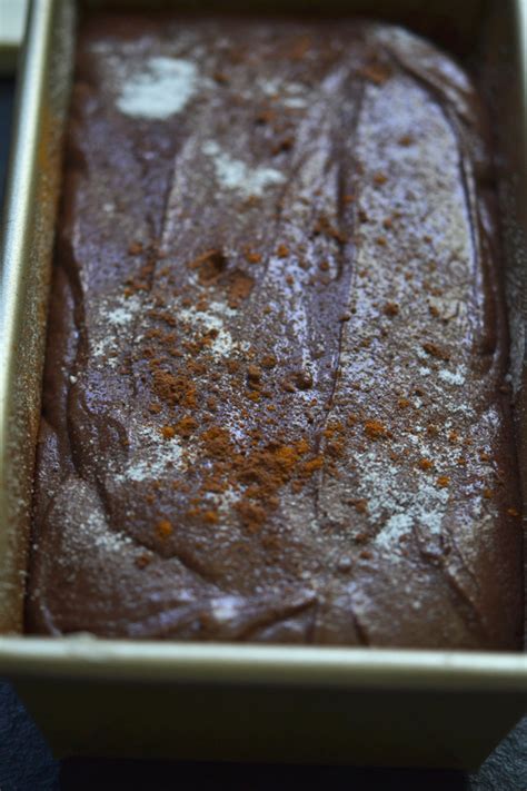 starbucks-style-gluten-free-chocolate-pound-cake image