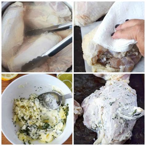 brined-herb-chicken-breasts-recipe-butter-your-biscuit image