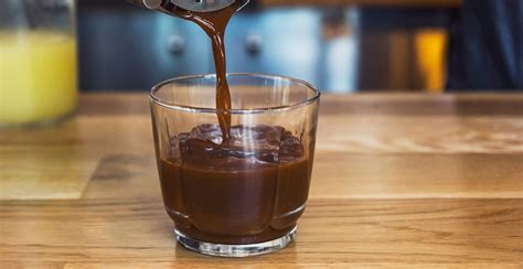 3-of-our-favorite-french-press-coffee-recipes-ever image