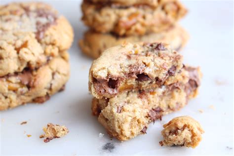 peanut-butter-chunker-cookies-the-sweet-and image