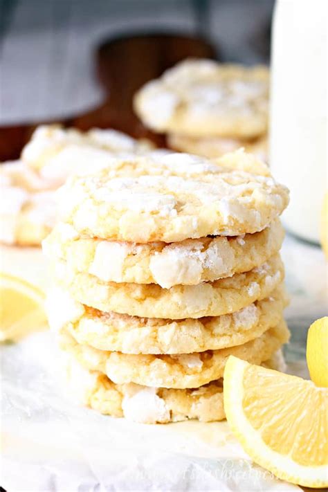 award-winning-lemon-crinkle-cookies-lets-dish image