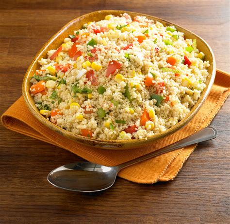 rainbow-couscous-lets-get-cooking-at-home image