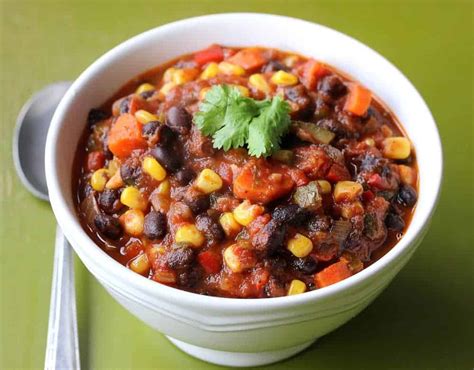 vegetarian-chili-with-black-beans-how-to-feed-a-loon image
