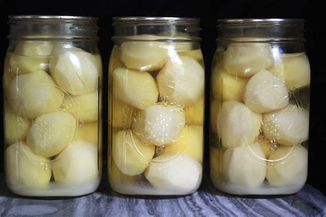 canning-potatoes-how-to-pressure-can-potatoes-at-home image