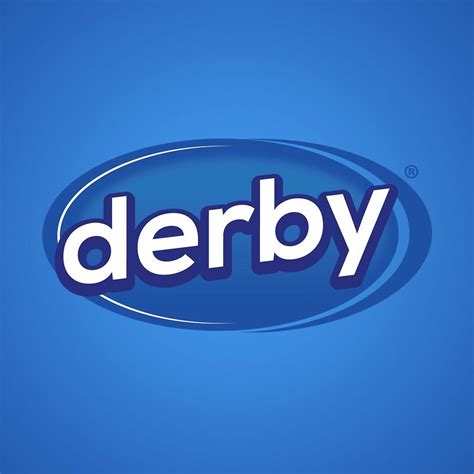 derby-dog-food-home-facebook image
