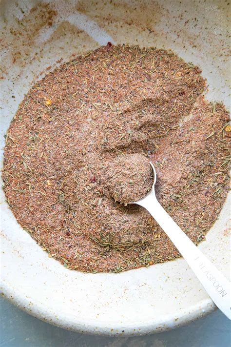 homemade-jamaican-jerk-seasoning-chili-pepper image