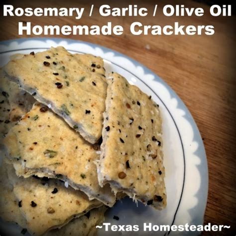 recipe-rosemary-crackers-with-olive-oil-and image