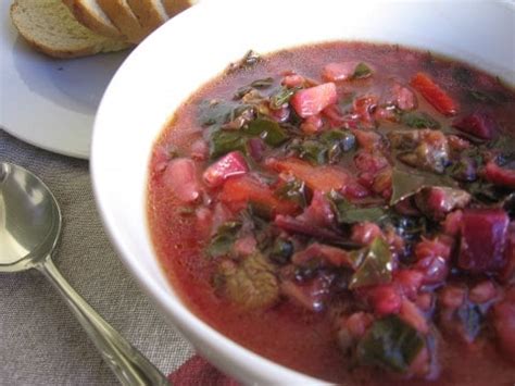 winter-borscht-soup-recipe-easy-healthy-ww image