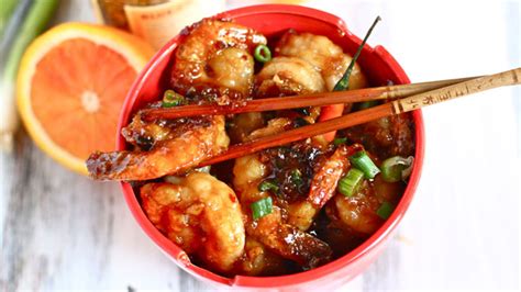 orange-peel-shrimp-recipe-chinese-recipes-pbs-food image