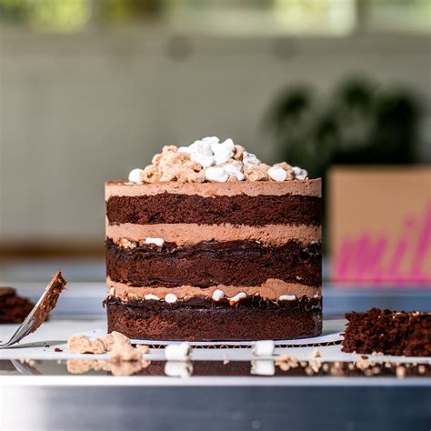 chocolate-cake-recipe-milk-bar image