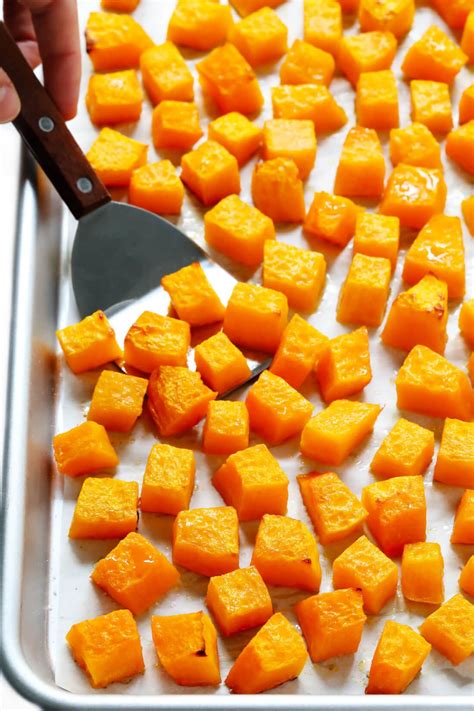 roasted-butternut-squash-diced-or-halved image