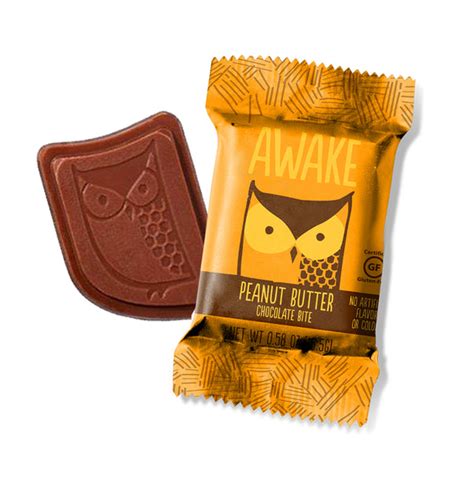 peanut-butter-chocolate-bites-awake-energy-canada image