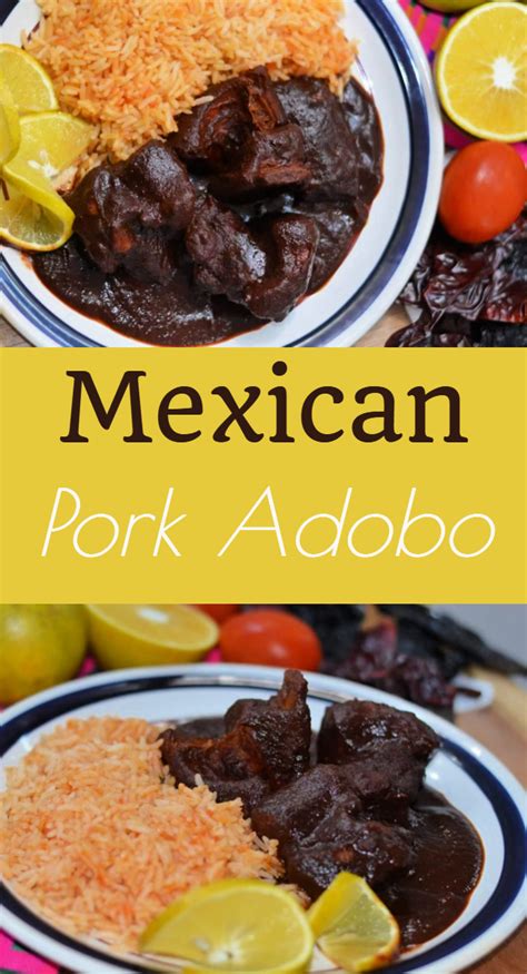 mexican-pork-adobo-recipe-my-latina-table image